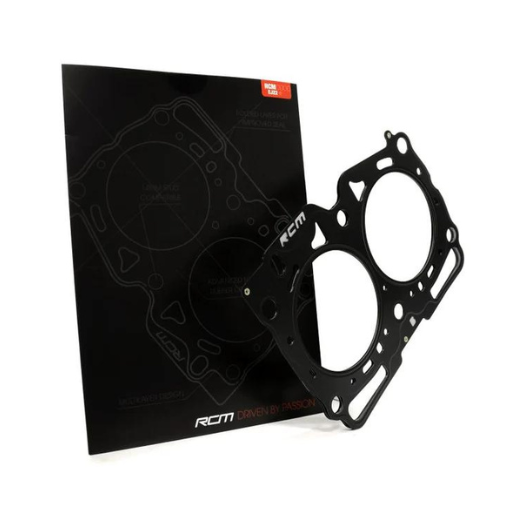 MULTI LAYER CYLINDER HEAD GASKET