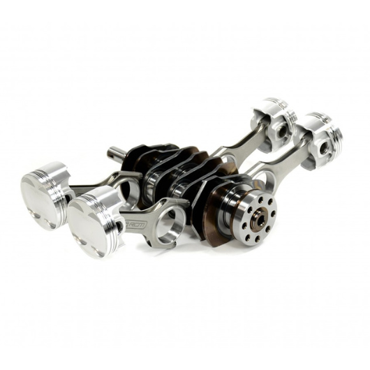2.1 FORGED STROKER KIT EJ20