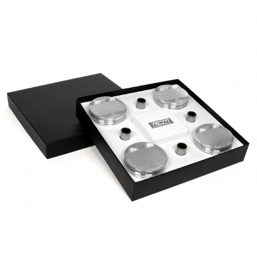 RCM / OMEGA PISTON SET