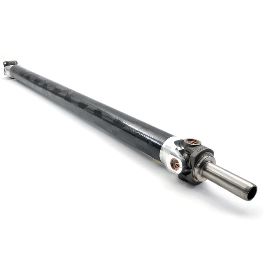 RCM CARBON FIBRE PROP SHAFT