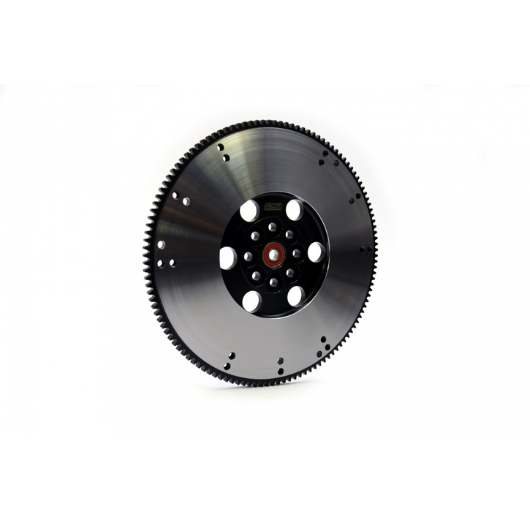 5 Speed Lightweight Flywheel Assembly