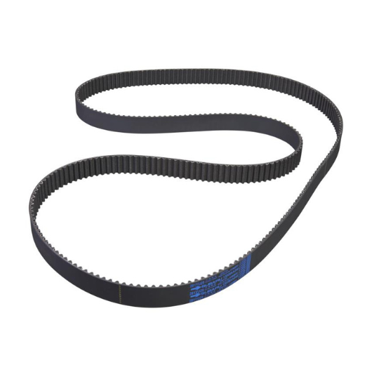 Genuine Subaru Timing Belt