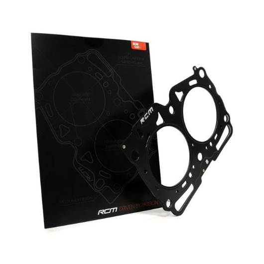 Multi Layer Cylinder Head Gasket
