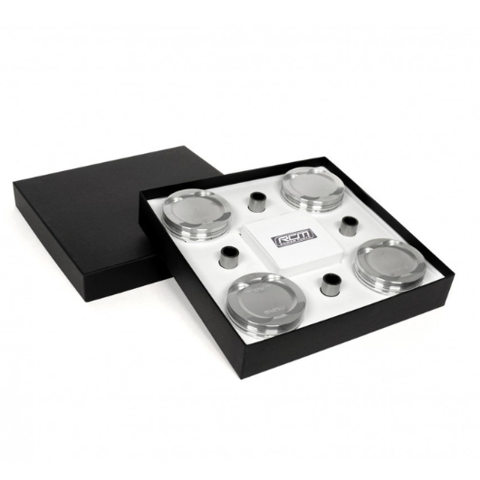 RCM / OMEGA PISTON SET