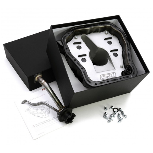 GROUP N BAFFLED OIL SUMP PAN EJ20GROUP N BAFFLED OIL SUMP PAN EJ20