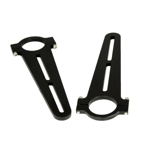 Racing Mounting Brackets