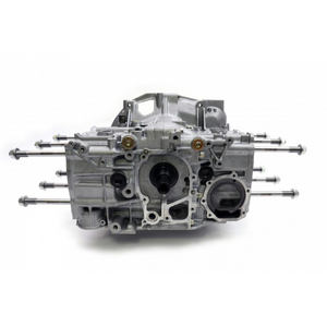 2.0L STREET - English Racing Short Block