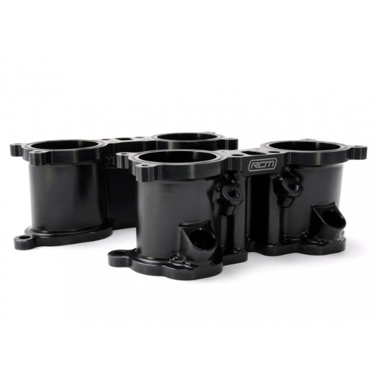 Billet TGV Delete Kit 2008-2014