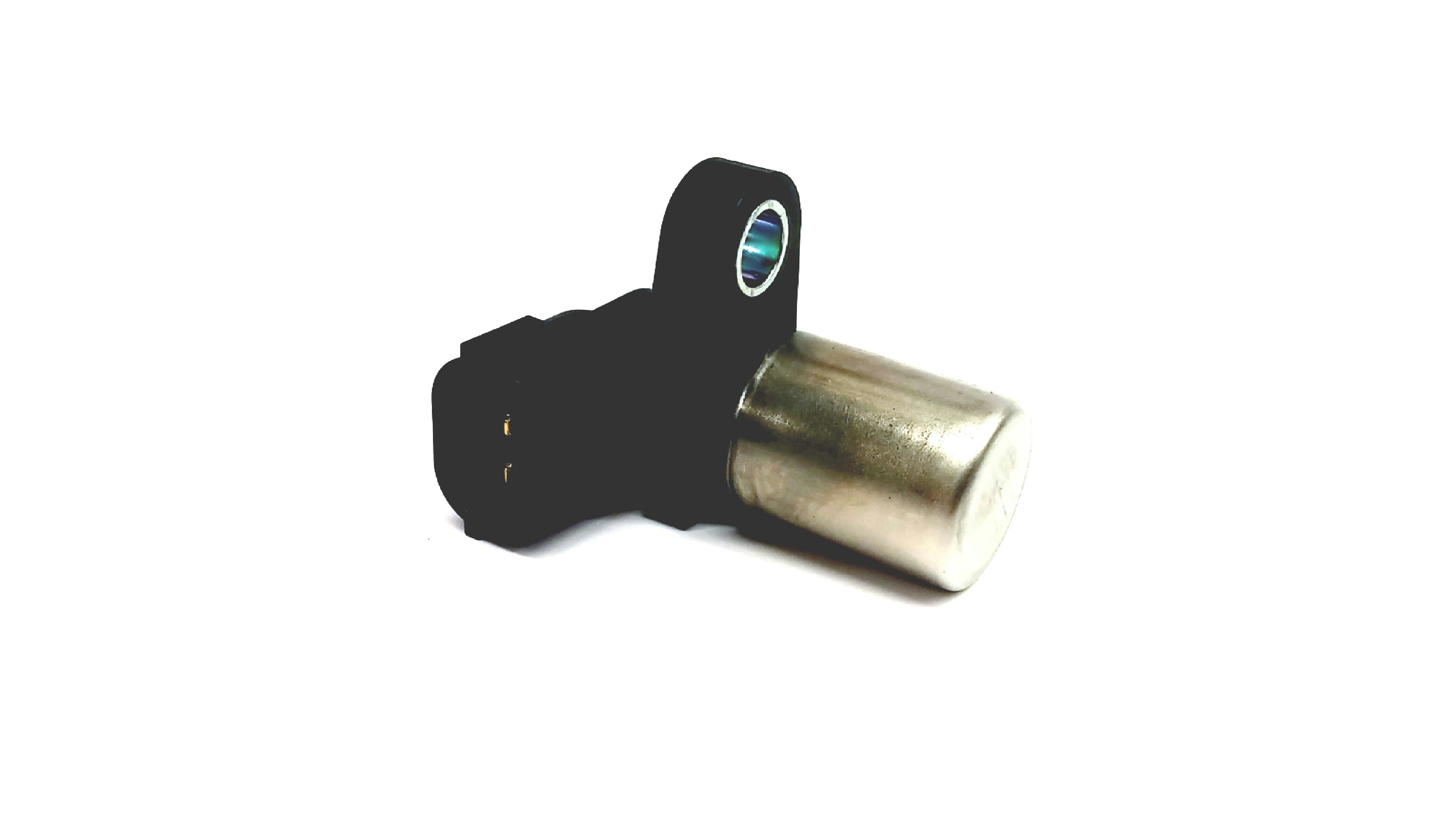 Genuine Subaru Crankshaft Sensor