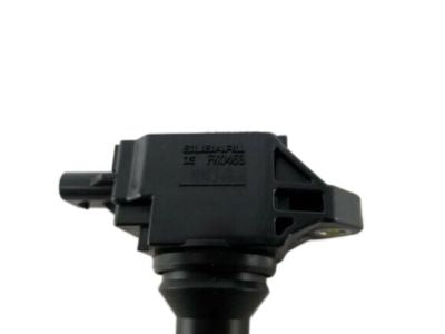 James Marshall Motorsport