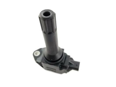 James Marshall Motorsport