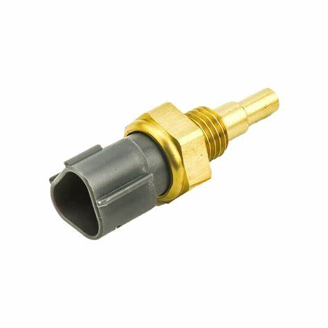 Genuine Subaru Coolant Temp Sensor