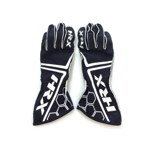 HRX Racer Gloves