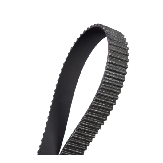 Genuine Subaru Timing Belt