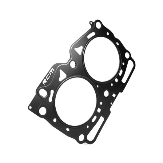 MULTI LAYER CYLINDER HEAD GASKET