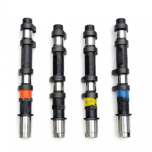Performance Camshaft