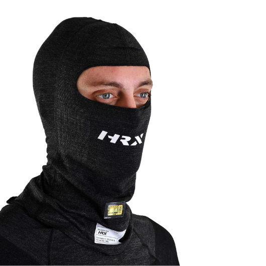 HRX Icon Balaclava
