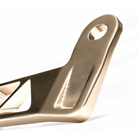 Anti Roll Bar Anti Flex Brace Kit subaru