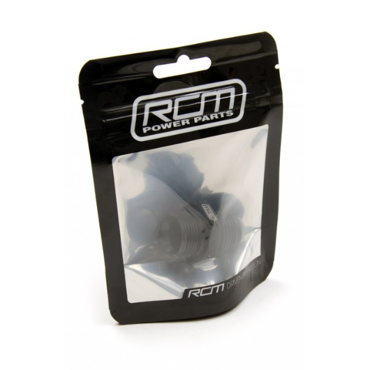 4 Stage Dry Sump System EJ20/22/25