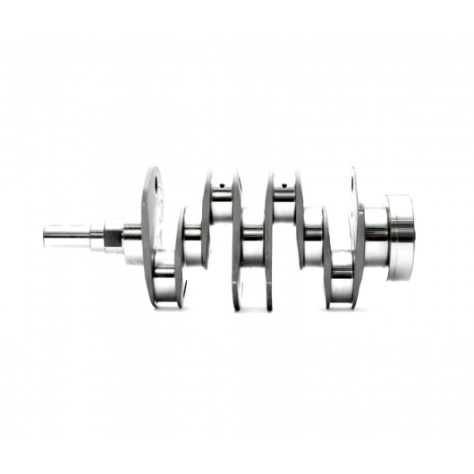 ARROW 79MM BILLET CRANKSHAFT