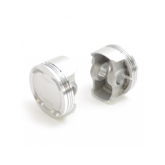RCM / OMEGA PISTON SET