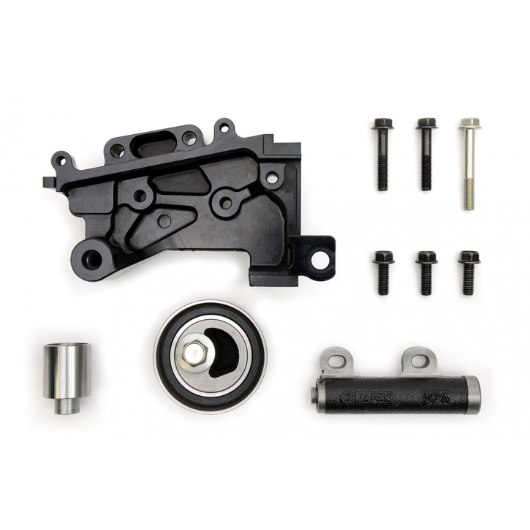 RCM High Grip Bracket