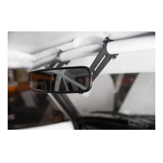 Racing Mounting Brackets