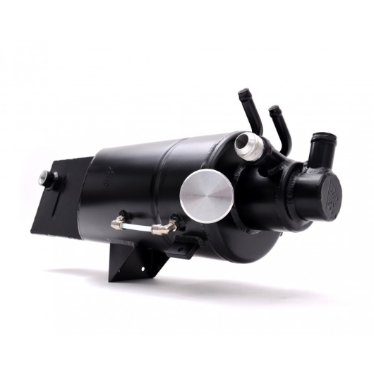  DRY SUMP UNDER BONNET INSTALLATION KIT