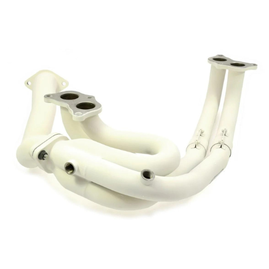 STAINLESS STEEL TUBULAR EXHAUST MANIFOLD