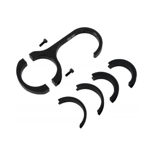 Bg Racing Steering Wheel