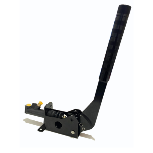 Hydraulic Handbrake Automotive Parts