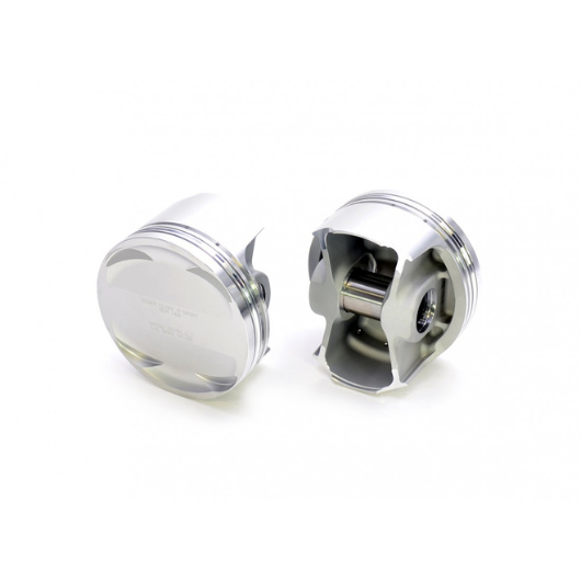 RCM / OMEGA PISTON SET