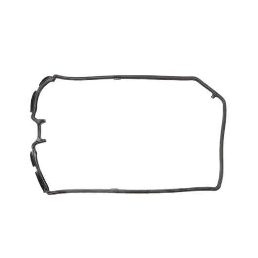 Subaru OEM EJ20 Rocker Cover Gasket Kit