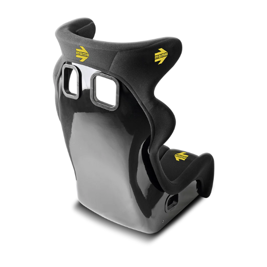 Evo Race Seat