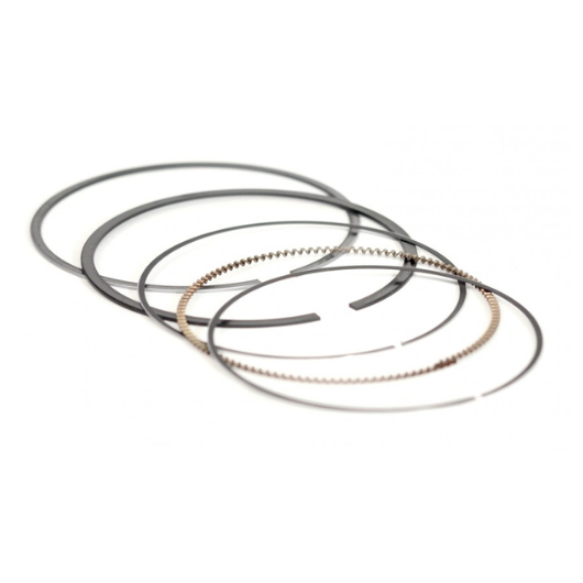 RCM / OMEGA PISTON SET