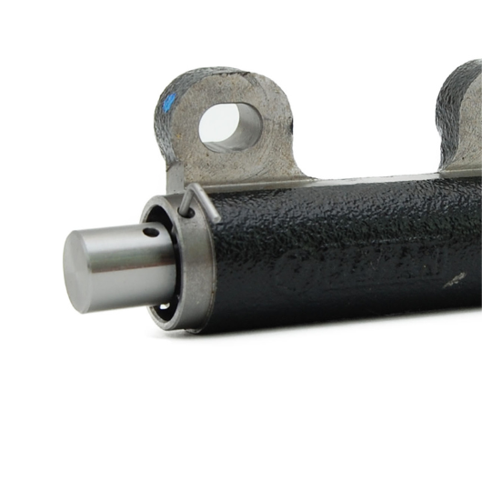 Timing Belt Tensioner Extender Cap