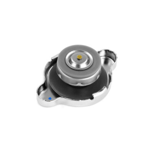 Race car Cusco 1.3 Bar Radiator Cap