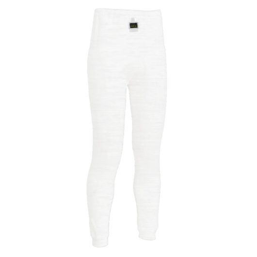 HRX Icon Underwear Pants