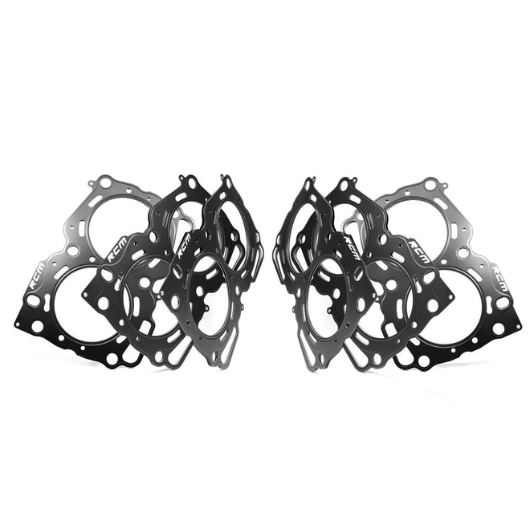 Multi Layer Cylinder Head Gasket