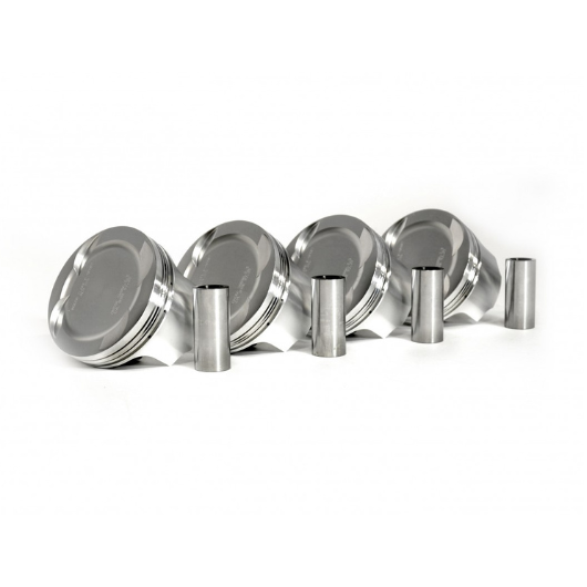RCM / OMEGA PISTON SET