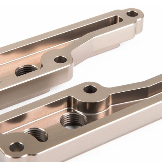 ROCKER COVER BREATHER KIT