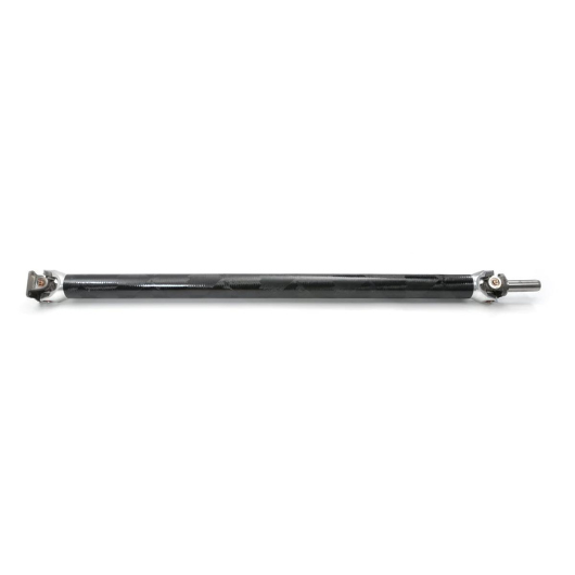 RCM CARBON FIBRE PROP SHAFT