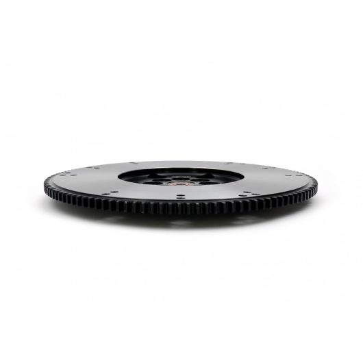 5 Speed Lightweight Flywheel Assembly