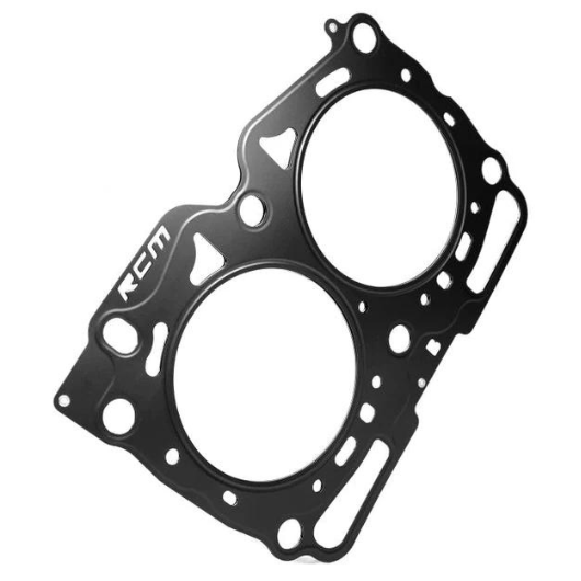 Multi Layer Cylinder Head Gasket