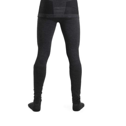 HRX Icon Underwear Pants