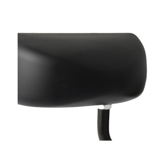 Racing 03 Formula Side Wing Mirror