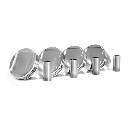 RCM / OMEGA PISTON SET 