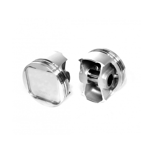 RCM / OMEGA PISTON SET