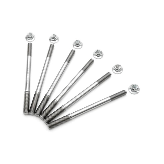 CYLINDER HEAD STUD KIT