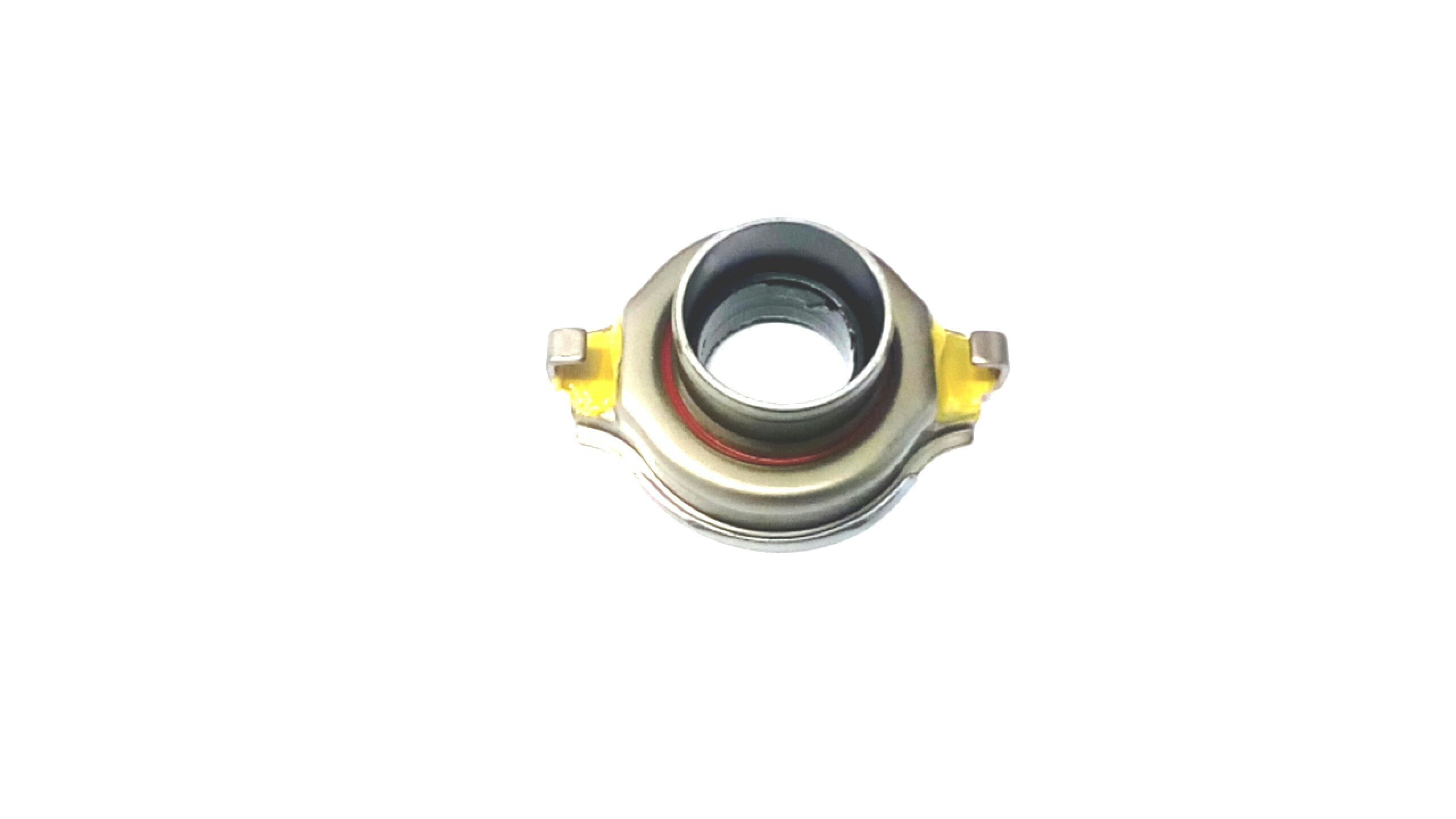 Genuine Subaru Clutch Release Bearing